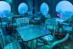 Disney Magic Gallery Image